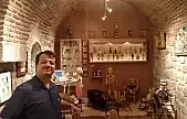 Uluslararası Müzeler Günü