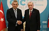 UNRWA, Türkiye'de ofis açacak