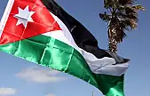Ürdün hava sahasını kapattı