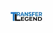 UV Transfer Stickers: A New Era in Customization