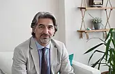 Uyku bozukluğu nedir? Uyku bozukluğu nedenleri nelerdir? Nelere dikkat edilmeli?