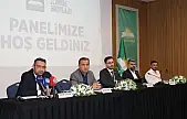 Uzmanlardan uyuşturucu uyarısı: Bağımlılık aileyi de bireyi de tüketiyor
