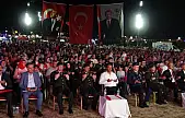 Vali Yavuz: Çocuklarınıza dinini öğretin!