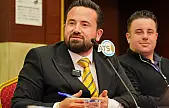 Vergi Reformuyla Yeni Bir Dönem Başlıyor