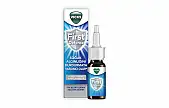 Vicks Fiyat Bilgisi Nereden Güvenle Öğrenilir?