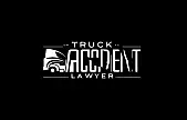 What a Truck Accident Lawyer Can Do That You Can't