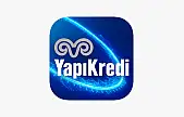 Yapı Kredi'den Varlık Dağılım Önerileri