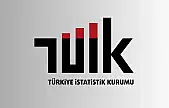 Yapı ruhsatı verilen binaların yüzölçümü yüzde 24,7 azaldı