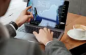 Yatırım Yaparken Önünüze Çıkan Fırsatları Nasıl Farkedebilirsiniz?