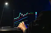 Yatırımcı Rehberleri Felix Markets'i Nasıl Değerlendiriyor?