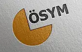 YDUS 1. Dönem sınav sonuçları açıklandı