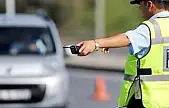 Yeni Karayolları Trafik Kanunu teklifi: 'İşte madde madde yeni trafik cezaları'