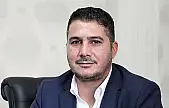 Yerli ve Milli Parti lideri Mutlu: PKK silah bıraktı, sırada toplumsal barış var