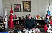 Yerli ve Milli Parti Malatya Teşkilatından Seçim Mesajı