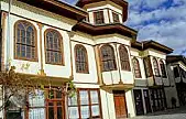 Yeşilyurt'un Tarihi ve Turistik Yerleri