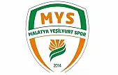Yeşilyurtspor'da Sessizlik Hâkim: Başkan Çoban Basına Kapalı, Gözler İlhan Geçit'te