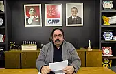 Yıldız, 'Kürecik Radar Üssü derhal kapatılmalı, Malatya halkı kaderine terk edilmemelidir!'