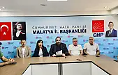 Yıldız 'Samimiyseniz Savcıya Gidin'