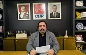 Yıldız: 'Şehitlerimiz Ciğerimizi Yaktı'