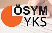 YKS 2025'e rekor başvuru! Hangi alanlara ilgi arttı?