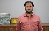 YKS ve LGS adayları son süreci nasıl değerlendirmeli?