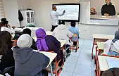 YKS ve LGS'ye sayılı günler kala kaygıya dikkat!