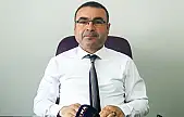 YKS'ye sayılı günler kala uzmanından yol haritası