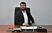 Yol çalışmaları, adeta bir çileye dönüşmüş durumda