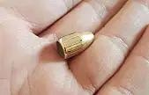 Yorgun mermiler biri çocuk 2 kişiyi ağır yaraladı