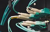 Yüksek Hızlı Metro Ethernet Bağlantısı Nasıl Sağlanır?
