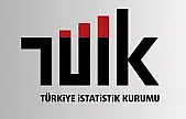 Yükseköğretim mezun oranı 25-34 yaş grubundaki nüfusta yüzde 44,9 oldu