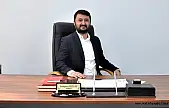 Zelyurt: 'Biz terörün tümüyle bitmesini isteyen bir duruştayız '