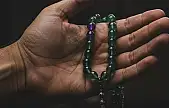 Zultanit Taşı Tesbihlerde Neden Bu Kadar Popüler Hale Geldi?