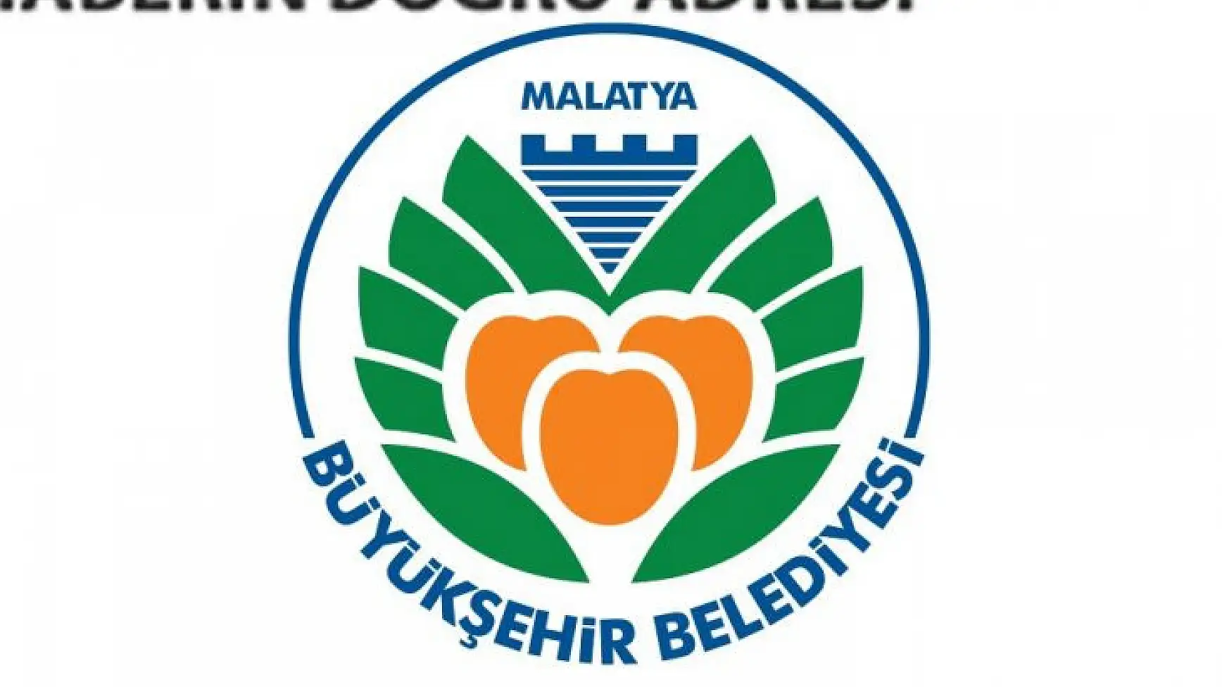 Malatya Büyükşehir Belediyesi