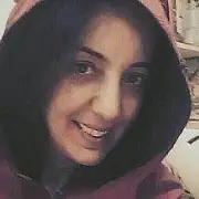 Özgur Durmuş Alpsoy