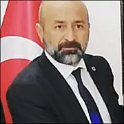 Cemal HANİLÇİ