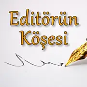 Editörün Seçtikleri