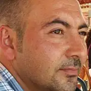 Gürhan Selan