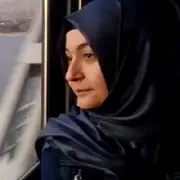 Havva Tanrıkulu