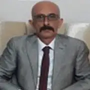 Kaan Peksezer