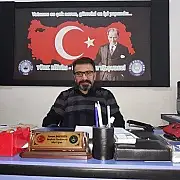 Levent Bozyiğit
