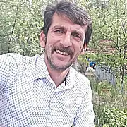M. Said Yalçın