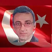Mehmet Özdemir