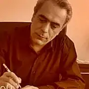 Mehmet Zafer