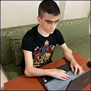 Metehan GÜLER