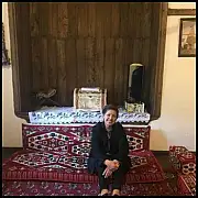 Nurdan Havlucu