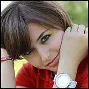 Özge Sever