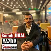 Semih Ünal