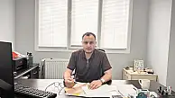 Depremlerden hala ders çıkarmadık