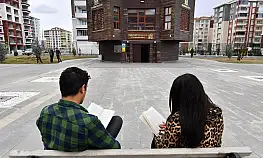Fotoğraflarla Yeşilyurt
